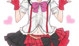 小樱高招s最新爆料图片,惊艳造型与神秘技能大揭秘