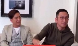 马国明同场爆料新闻,娱乐圈幕后真相大揭秘