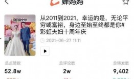 彩虹夫妇爆料视频大全最新,揭秘幕后故事与甜蜜瞬间