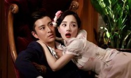 八王前妻爆料视频播放,揭秘豪门恩怨背后的惊人真相