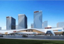 大连开发区最新爆料信息,产业升级与城市焕新双管齐下