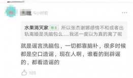 爆料杨紫感情破裂视频,视频揭露分手内幕