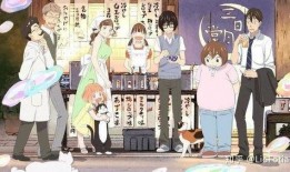 三月的狮子在线观看,在线观看，探寻孤独少年的心灵之旅