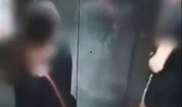 帮女郎如何爆料男人呢视频,视频教你轻松应对