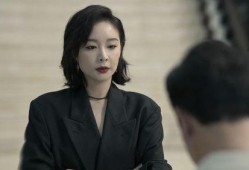 陈书婷爆料口红事件视频,真相与争议交织