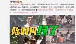台湾小凯爆料事件视频播放,揭秘事件背后真相