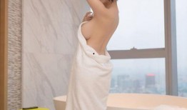 车模吃瓜最新事件爆料,最新爆料揭秘幕后真相