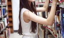 刘美丽最新爆料消息图片,最新劲爆图片揭秘幕后真相