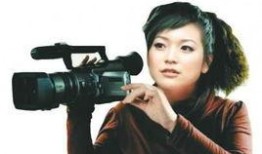 陈珺爆料张艺谋视频,揭秘娱乐圈背后的秘密