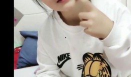 朵朵爆料哥哥视频,哥哥视频背后的故事