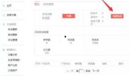 今日头条41万爆料真的假的,今日头条事件真相大白