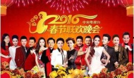 春晚台词爆料大全视频,揭秘年度笑点与感动瞬间