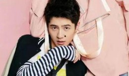 爆料刘昊然相亲视频全集,全程甜蜜互动，网友直呼心动不已