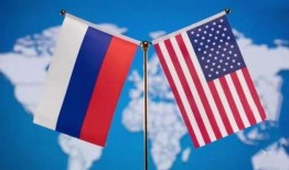 美国高管爆料新闻视频,揭秘企业内部惊人内幕