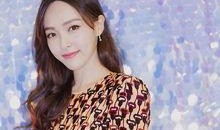 娱乐吃瓜酱安欣,娱乐吃瓜酱背后的故事