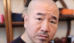 刘能老婆爆料视频大全集,揭秘背后惊人真相