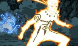 九尾鸣人爆料现场视频合集,独家揭秘精彩瞬间