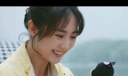 爆料周深任嘉伦视频,精彩瞬间引网友热议