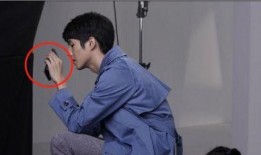 刘昊然视频爆料大全集最新,揭秘明星幕后生活点滴