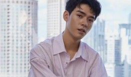 圈内人爆料龚俊的恋情,神秘女友身份引热议