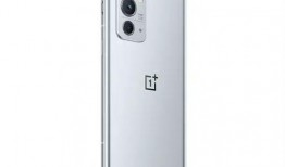 oneplus最新爆料,颠覆性新机即将亮相，性能与设计双升级！”
