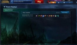 超真实游戏爆料视频,独家爆料视频深度解析