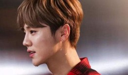 人气明星最新爆料是谁啊,揭秘娱乐圈神秘事件！