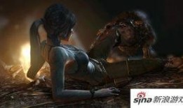 古墓丽影在线观看免费,探寻神秘古墓，揭开千年之谜！