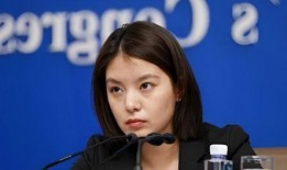 开封美女爆料新闻最新