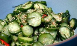 网红黄瓜爆料最近视频