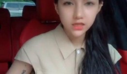 吃瓜网红林姐真实身份,从吃瓜达人到幕后推手的华丽转身