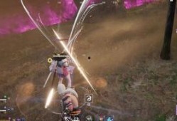 永劫无间新皮肤最新爆料,神秘爆料引玩家热议