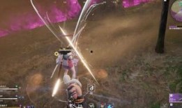 永劫无间新皮肤最新爆料,神秘爆料引玩家热议