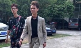 广东雨神深夜爆料视频,揭秘娱乐圈不为人知的秘密