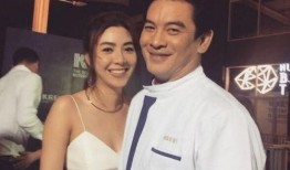 娱乐圈分手爆料的明星是谁,当红明星分手真相揭晓