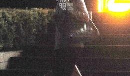 娱乐爆料蒋雯丽,神秘男友身份引猜测