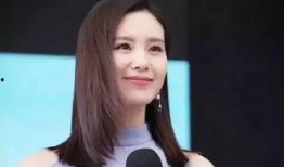 李现阿朵八卦爆料视频,八卦视频揭秘甜蜜瞬间