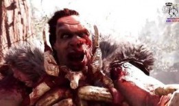 赤裸反击 在线观看,激情燃烧的复仇之战