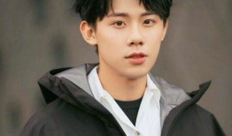 2021娱乐圈天涯爆料,揭秘明星幕后真相与情感纠葛