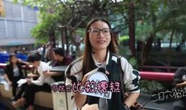 六哥爆料小晴天视频播放,小晴天视频播放背后的惊人真相