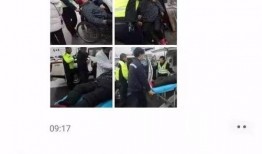 南阳爆料最新消息视频,视频揭露惊人内幕