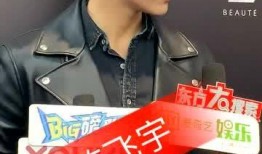 记者爆料陈飞宇视频,记者爆料背后的真相