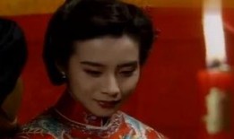 鬼丈夫在线观看,穿越时空的生死相依