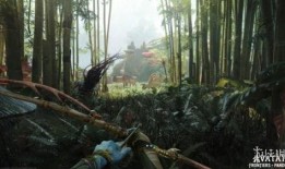 爆料网红茶花阿凡达视频,网络红人的奇幻之旅