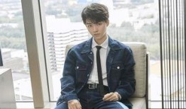 资本王俊凯爆料视频,王俊凯揭秘投资界幕后真相