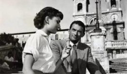 罗马假日在线观看,罗马假日在线观影指南