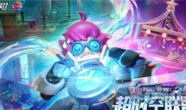 香肠派对最新爆料赛季,神秘挑战来袭，战火再燃！