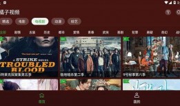 真实八卦爆料视频下载免费,真实八卦爆料视频幕后真相大揭秘