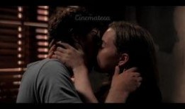 美的统治未删减在线观看,美的统治全貌深度解析