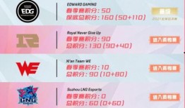 冰岛爆料最新消息视频大全,最新视频大全揭秘惊人内幕